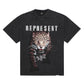 Represent The Spirit Untamed Vintage T-Shirt