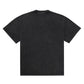 Represent The Spirit Untamed Vintage T-Shirt
