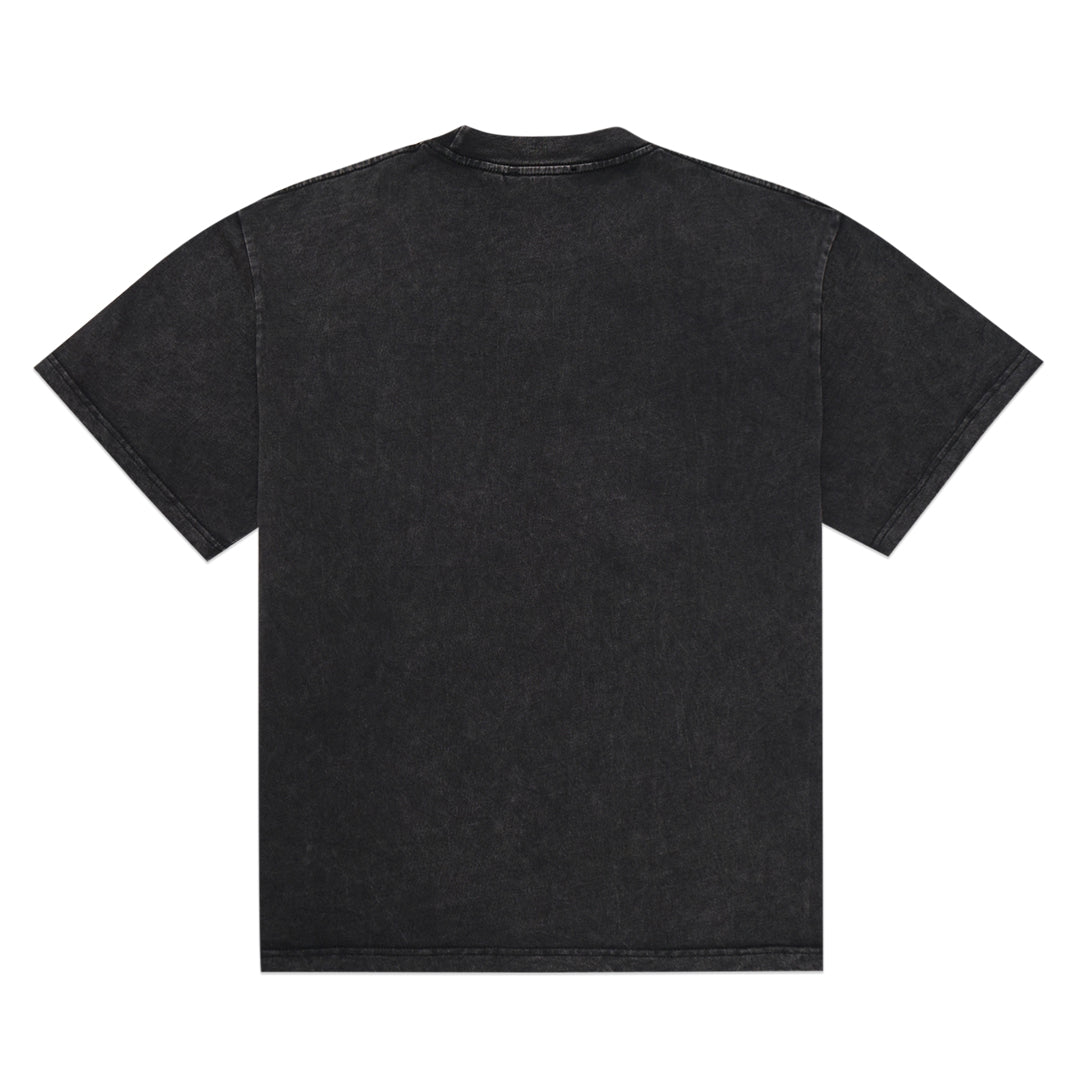 Represent The Spirit Untamed Vintage T-Shirt