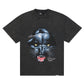 Represent Jaguar Graphic T-Shirt