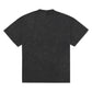 Represent Jaguar Graphic T-Shirt