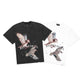 Represent Birds of Prey T-Shirt