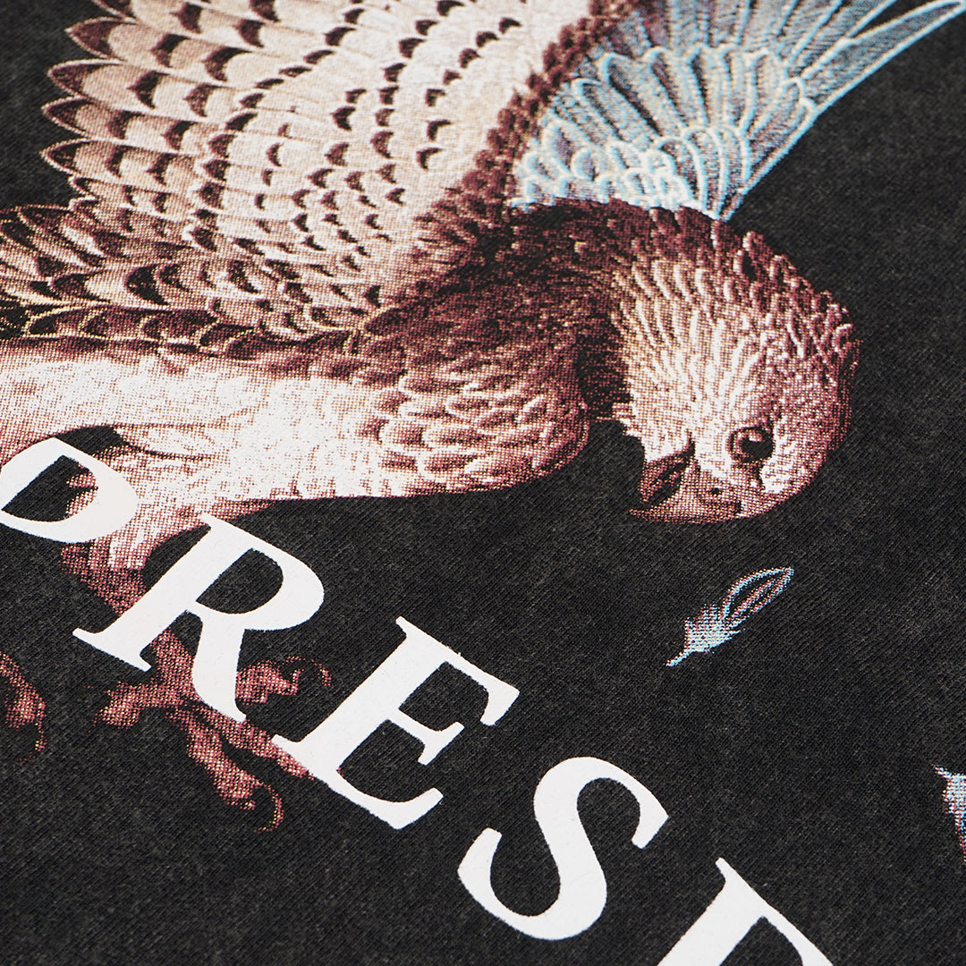 Represent Birds of Prey T-Shirt