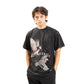 Represent Birds of Prey T-Shirt