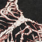 Represent Bones Graphic T-Shirt