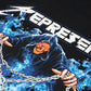 Represent Your Time Is Up T-Shirt