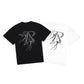 Represent Cherub Initial T-Shirt