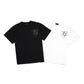 Represent Cherub Initial T-Shirt