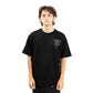Represent Cherub Initial T-Shirt