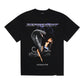 Represent Love Hunter T-Shirt