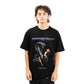 Represent Love Hunter T-Shirt