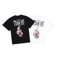 Represent 247 Everlast Training Camp T-Shirt