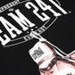 Represent 247 Everlast Training Camp T-Shirt