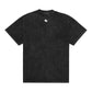 Represent 247 VS The World T-Shirt