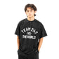 Represent 247 VS The World T-Shirt