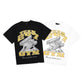 Represent 247 On His Shoulders T-Shirt