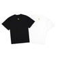 Represent 247 On His Shoulders T-Shirt