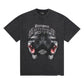 Represent Mayhem Graphic T-Shirt
