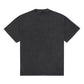 Represent Mayhem Graphic T-Shirt