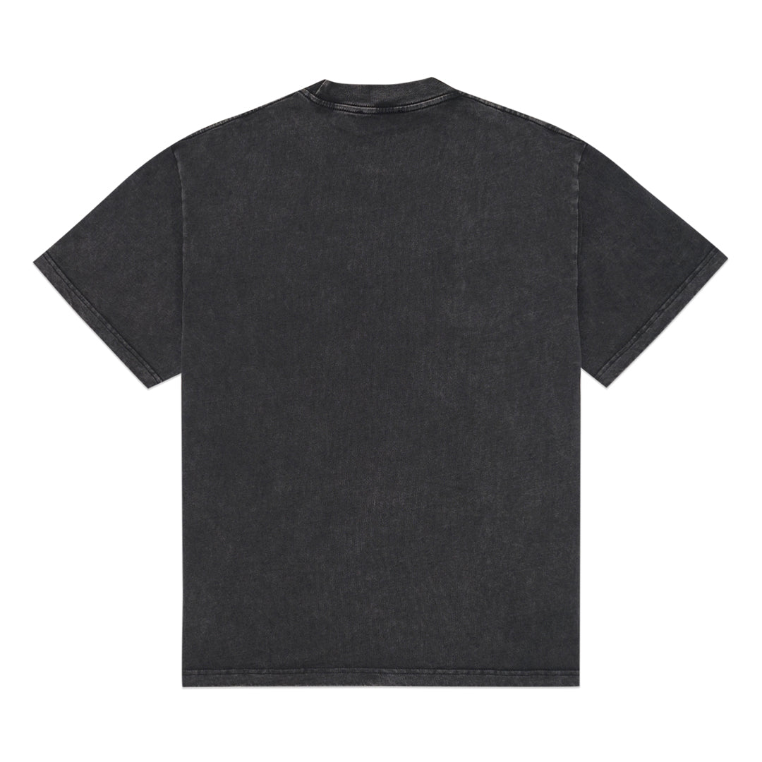 Represent Mayhem Graphic T-Shirt