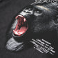 Represent Mayhem Graphic T-Shirt
