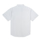 SDOUBLE Stripe Short Sleeve Shirt
