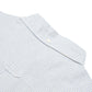 SDOUBLE Stripe Short Sleeve Shirt