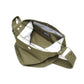 A.P.C Journal Small Satchel Sling Bag