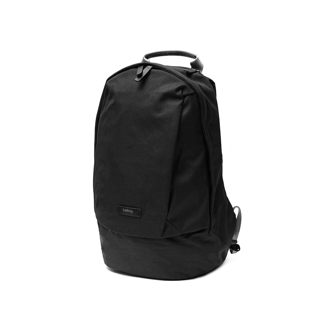 BLRY Classic Compact Backpack
