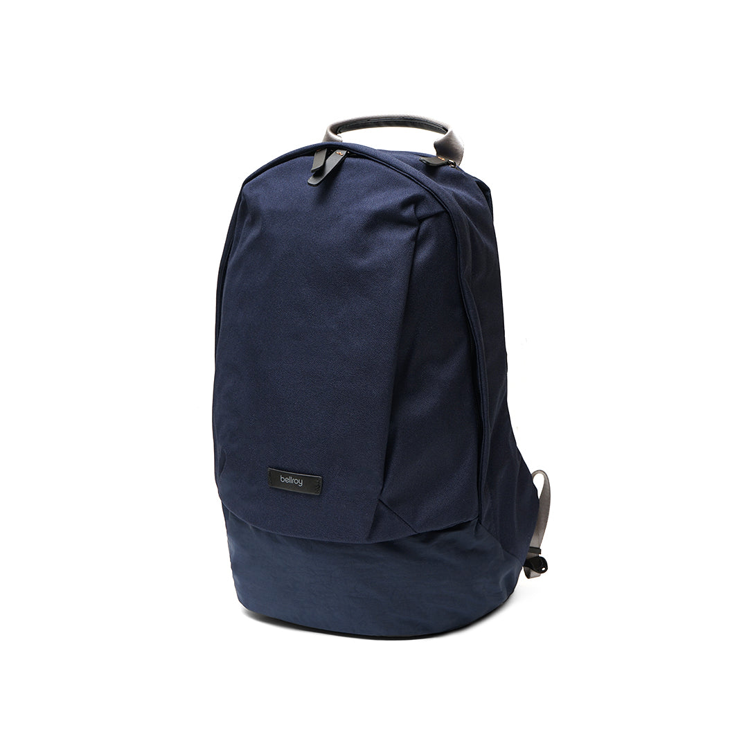 BLRY Classic Compact Backpack