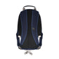 BLRY Classic Compact Backpack