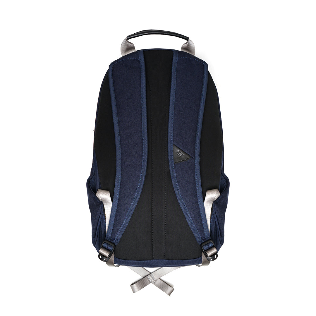 BLRY Classic Compact Backpack