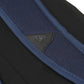 BLRY Classic Compact Backpack