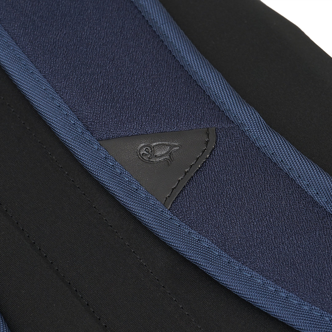 BLRY Classic Compact Backpack