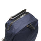 BLRY Classic Compact Backpack