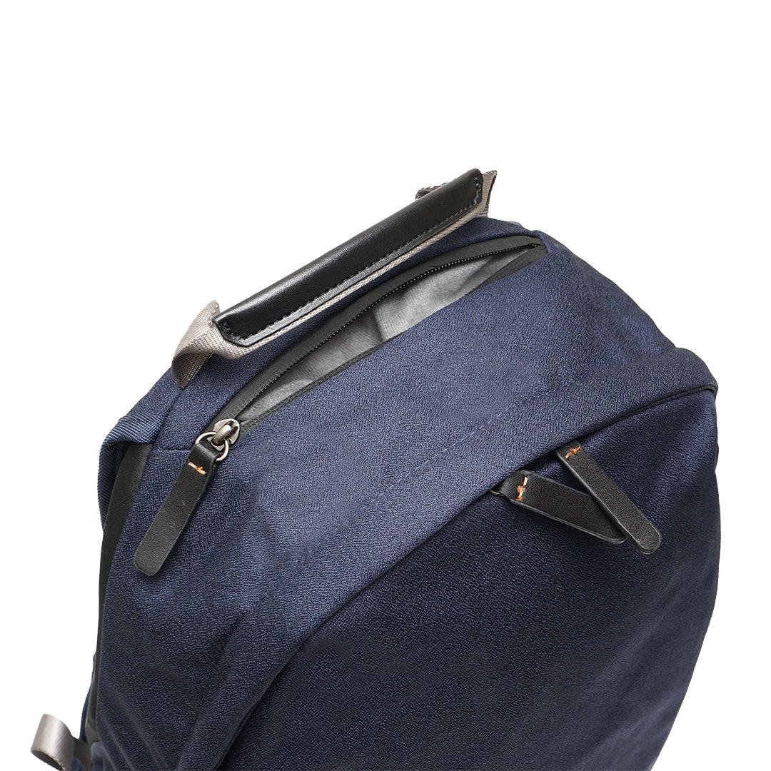 BLRY Classic Compact Backpack