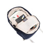BLRY Classic Compact Backpack