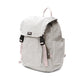 BLRY Nylon Cinch Backpack
