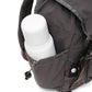 BLRY Nylon Cinch Backpack