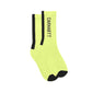 CHT Turner Logo Mid Socks