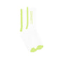 CHT Turner Logo Mid Socks