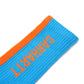 CHT Turner Logo Mid Socks