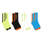 CHT Turner Logo Mid Socks