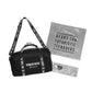 Human Made Skate Duffle Bag