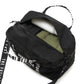 Human Made Skate Duffle Bag