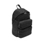 MM6 by MM Three Pockets Nylon Backpack