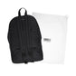 MM6 by MM Three Pockets Nylon Backpack