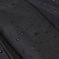 MM6 by MM Three Pockets Nylon Backpack