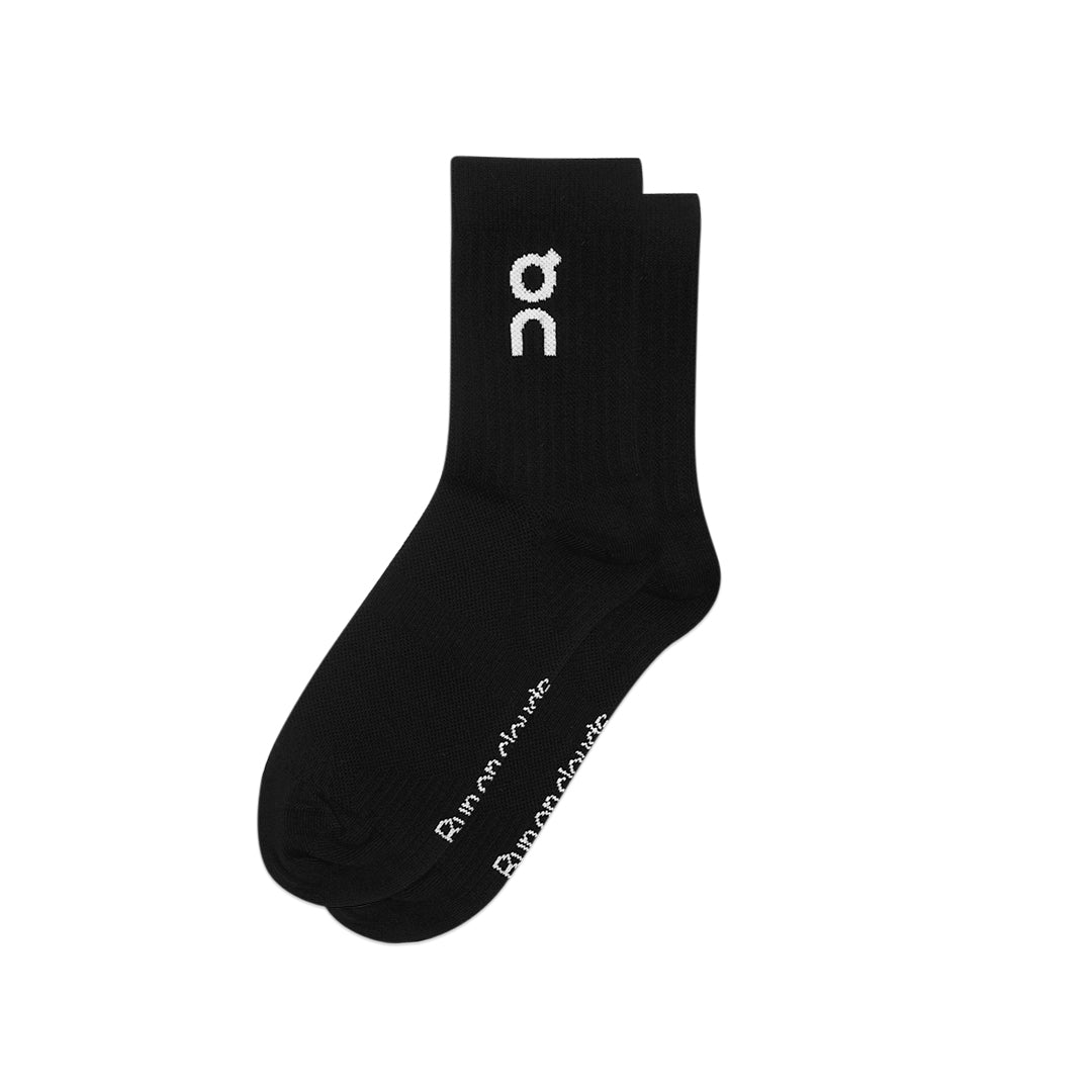 On Cloud Logo High Socks 3-Pair Pack