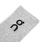 On Cloud Logo High Socks 3-Pair Pack